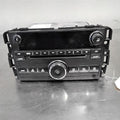 Audio & Visual Equip.(radio) SUBURBAN 1500 07 08 09