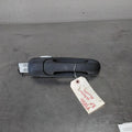 Outside Door Handle JEEP LIBERTY Right 02 03 04 05 06 07