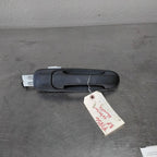 Outside Door Handle JEEP LIBERTY Right 02 03 04 05 06 07