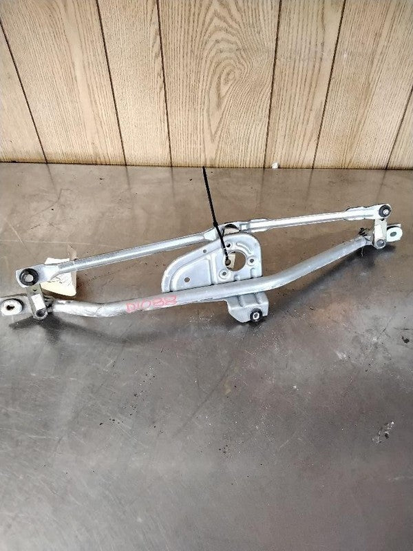 Wiper Trans. Linkage VW PASSAT 01 02 03 04 05