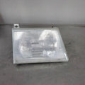 Headlamp Assembly FORD VAN E350 Right 97 98 99 00 01 02 03 04 05 06 07