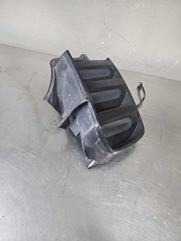 2015-2020 Ford Mustand Left Tail Light Assembly OEM# FR3Z13405G