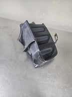 2015-2020 Ford Mustand Left Tail Light Assembly OEM# FR3Z13405G