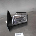Door Mirror LINCOLN MKX Left 07 08 09
