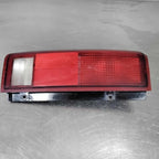 1985-2005 GMC Safari Left Tail Light Assembly