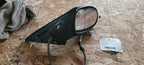 Door Mirror DODGE INTREPID Right 94 95 96 97