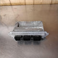 Engine/motor Brain Box FORD FOCUS 08 09 10 11