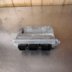 Engine/motor Brain Box FORD FOCUS 08 09 10 11