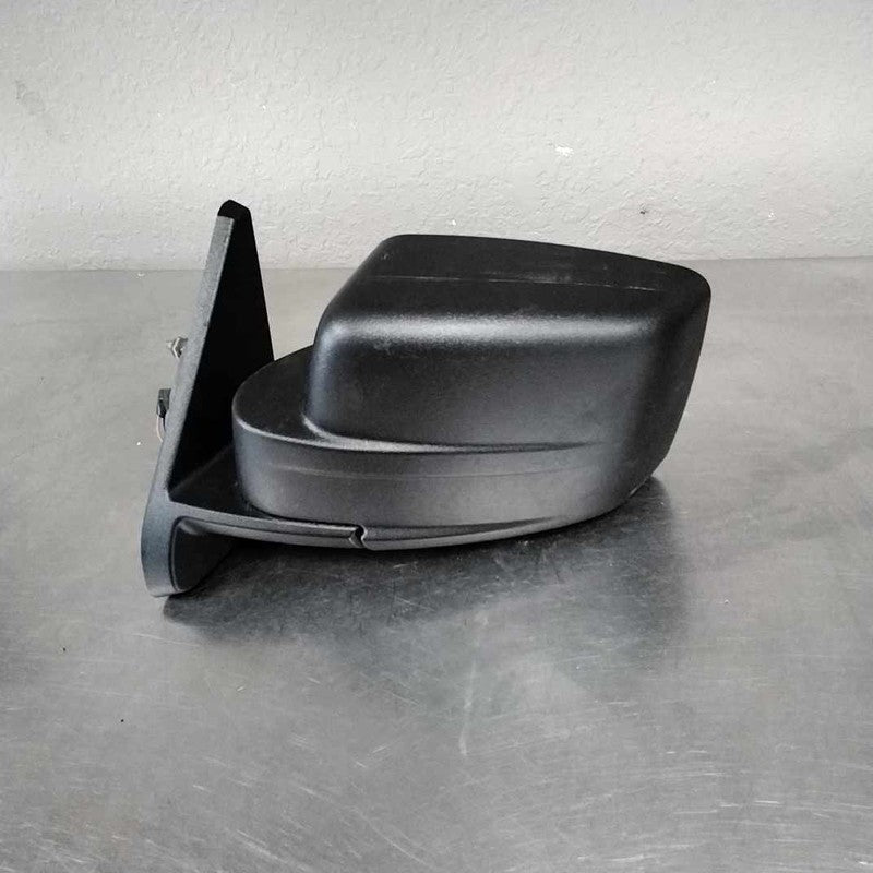 Door Mirror JEEP PATRIOT Left 07 08 09 10 11 12