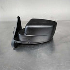Door Mirror JEEP PATRIOT Left 07 08 09 10 11 12