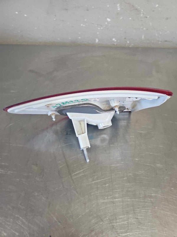 2013-2016 Ford Escape Left Tail Light Assembly