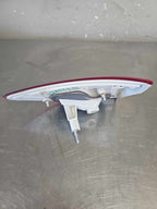 2013-2016 Ford Escape Left Tail Light Assembly