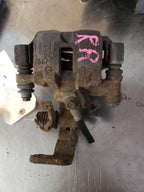 Caliper BUICK LESABRE Right 00 01 02 03 04 05