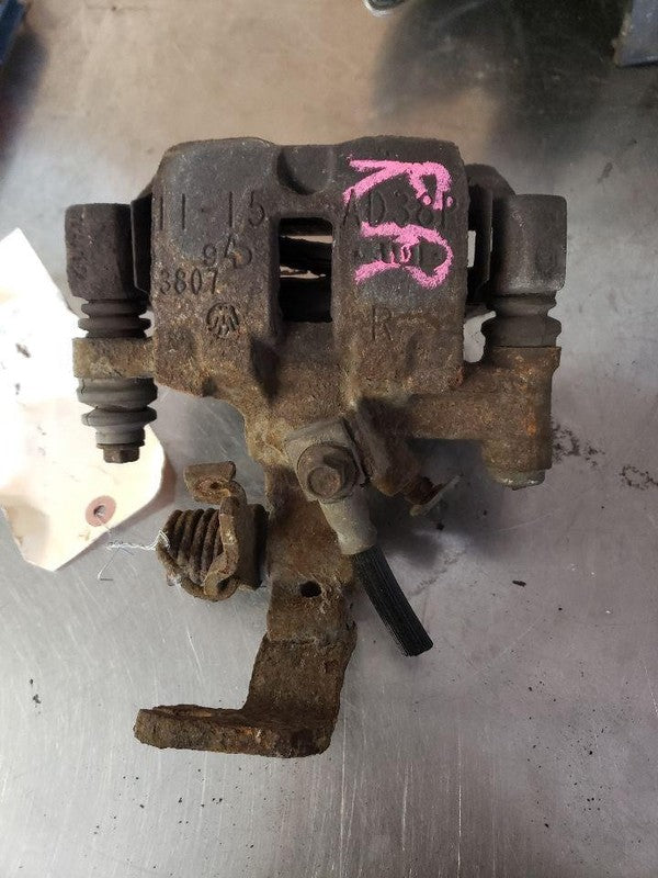 Caliper BUICK LESABRE Right 00 01 02 03 04 05
