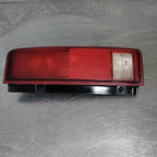 1985-2005 GMC Safari Right Tail Light Assembly