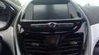 Audio & Visual Equip.(radio) CHEVY SPARK 16 17 18 19