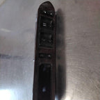 Door Switch Front FORD TAURUS 08 09