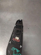 Door Switch Front PONTIAC G6 05 06 07 08