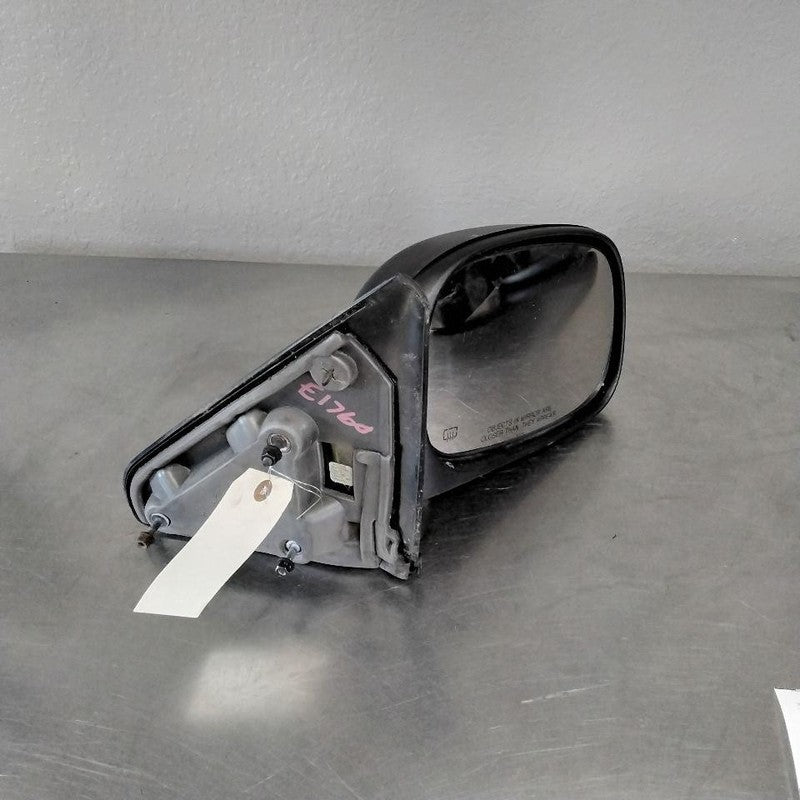 Door Mirror DODGE PICKUP 2500 Right 03 04 05 06 07 08 09