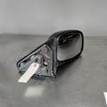 Door Mirror DODGE PICKUP 2500 Right 03 04 05 06 07 08 09