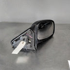 Door Mirror DODGE PICKUP 2500 Right 03 04 05 06 07 08 09