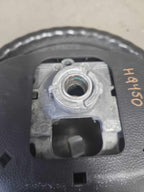 Steering Wheel HYUNDAI SANTA FE 10 11 12