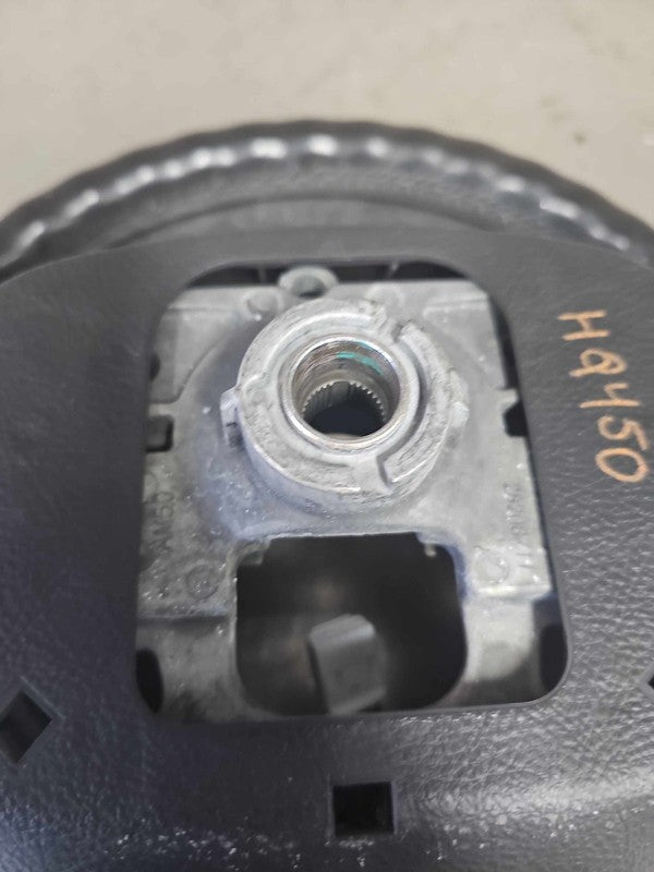 Steering Wheel HYUNDAI SANTA FE 10 11 12