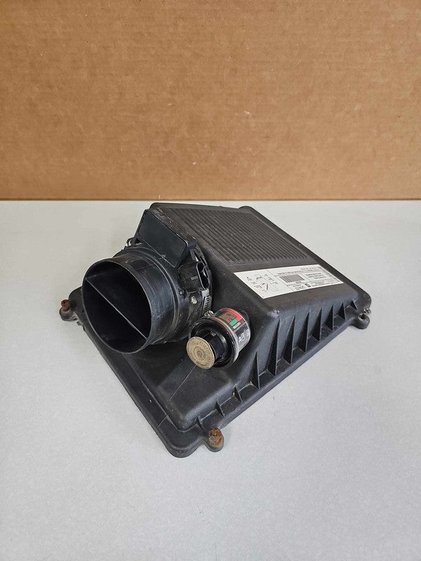 2002-2006 Cadillac Escalade Air Flow Meter OEM#19330121