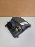 2002-2006 Cadillac Escalade Air Flow Meter OEM#19330121