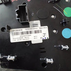 Audio & Visual Equip.(radio) GMC TERRAIN 12 13 14 15