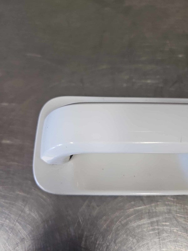 Outside Door Handle FORD PICKUP F150 Left 15 16 17 18 19 20