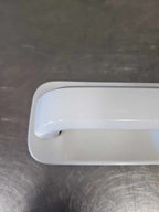 Outside Door Handle FORD PICKUP F150 Left 15 16 17 18 19 20
