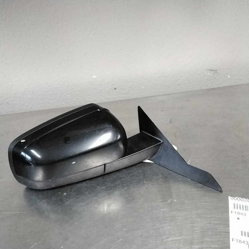 Door Mirror FORD 500 Right 05 06 07