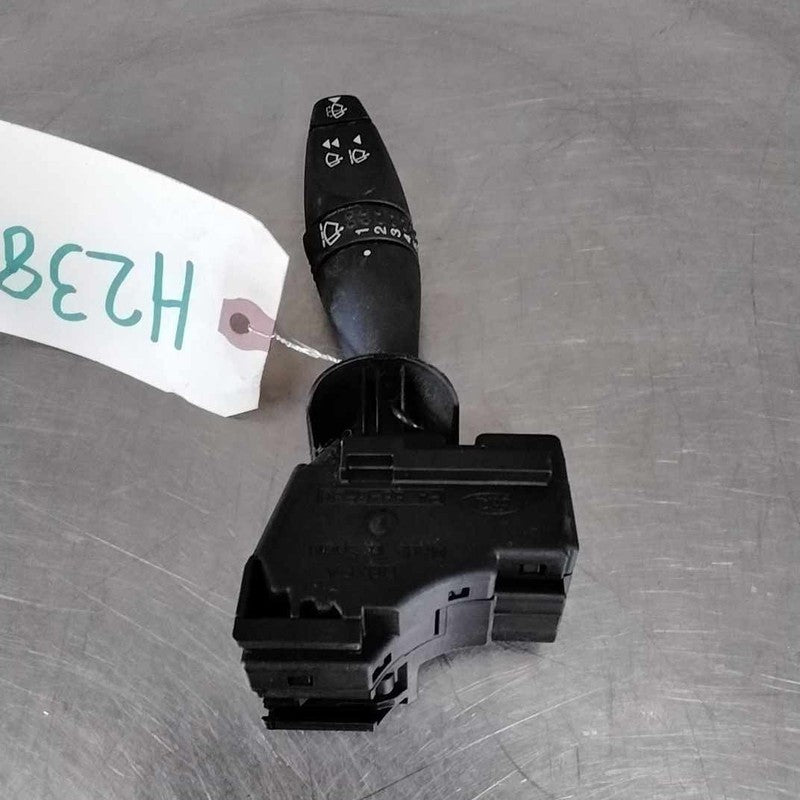 Combination Switch FORD FOCUS 00 01 02 03 04 05 06 07