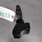 Combination Switch FORD FOCUS 00 01 02 03 04 05 06 07
