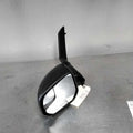 Door Mirror FORD TRANSIT CONNECT Left 14 15 16 17 18 19 20 21