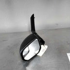 Door Mirror FORD TRANSIT CONNECT Left 14 15 16 17 18 19 20 21