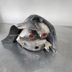Tail Light Assembly GRAND MARQUIS Left 98 99 00 01 02