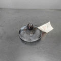 1994-2001 Dodge Pickup 1500 Fan Clutch OEM#68064765AA