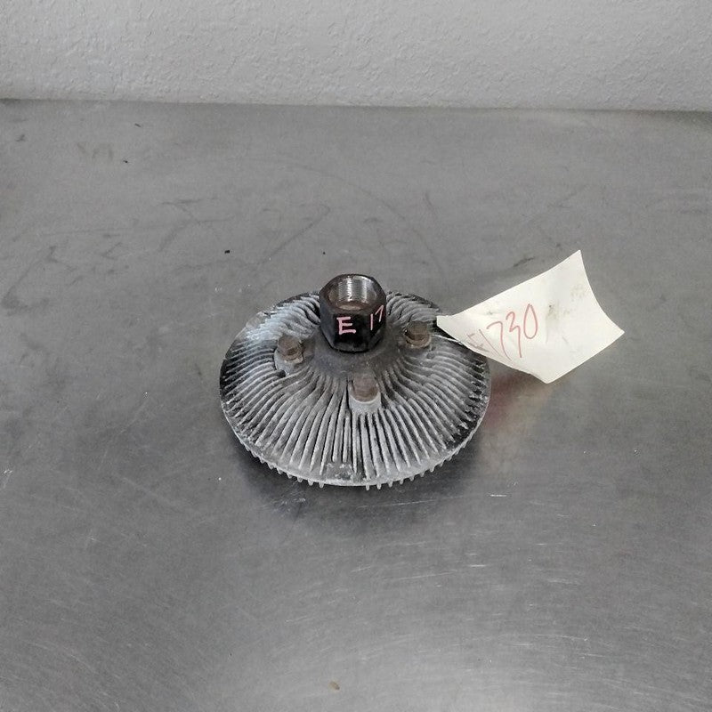 1994-2001 Dodge Pickup 1500 Fan Clutch OEM#68064765AA