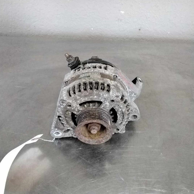2005-2006 Jeep Grand Cherokee Alternator OEM#5170748AA