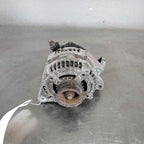 2005-2006 Jeep Grand Cherokee Alternator OEM#5170748AA