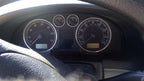 Speedometer VW PASSAT 04 05