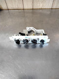 Heater A/c Control CHRYSLER PT CRUISER 01 02 03 04 05