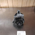 Alternator CHEVY IMPALA 03 04