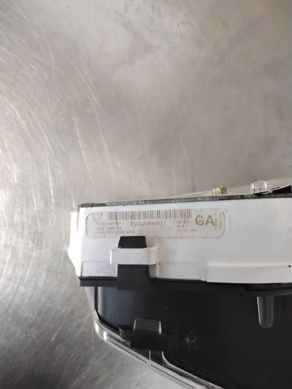 Speedometer MERCURY MOUNTAINEER 04 05