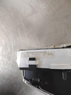Speedometer MERCURY MOUNTAINEER 04 05