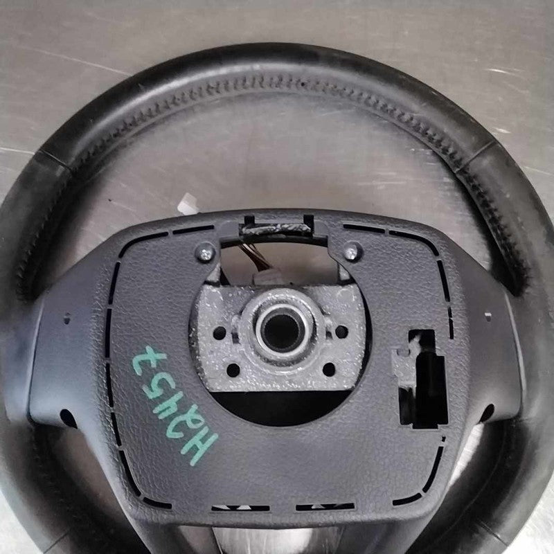 Steering Wheel KIA OPTIMA 12 13