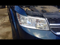 Headlamp Assembly DODGE JOURNEY Right 09 10 11 12 13 14 15 16 17 18 19