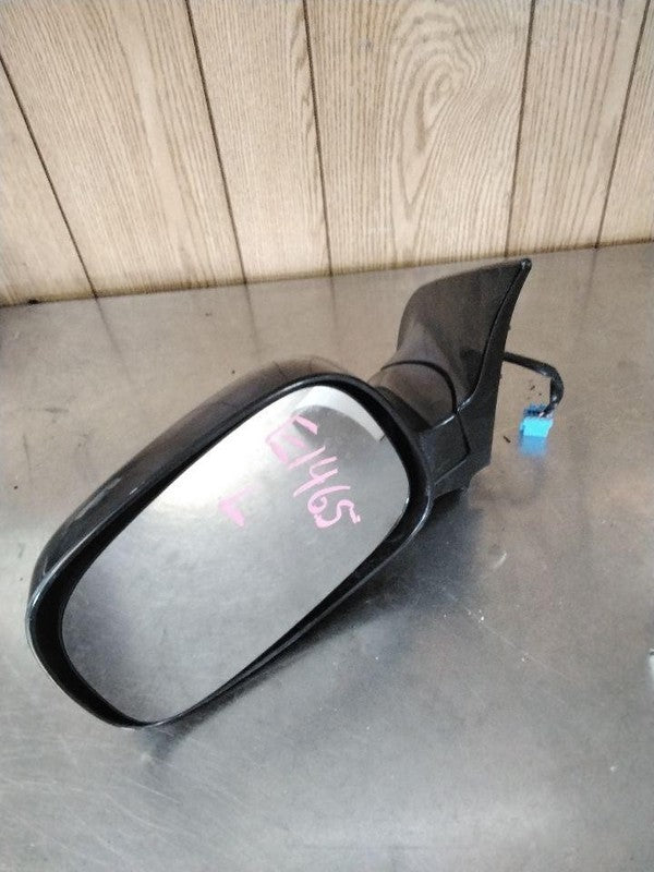 Door Mirror BUICK RENDEZVOUS Left 02 03 04 05 06 07